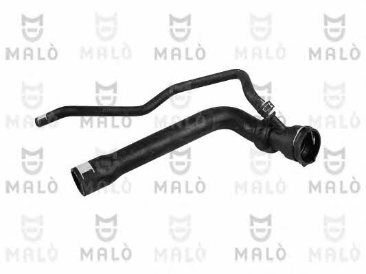 Malo 174492A Refrigerant pipe 174492A