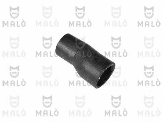 Malo 174511A Refrigerant pipe 174511A