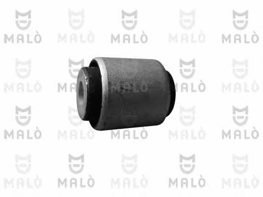 Malo 17456 Control Arm-/Trailing Arm Bush 17456