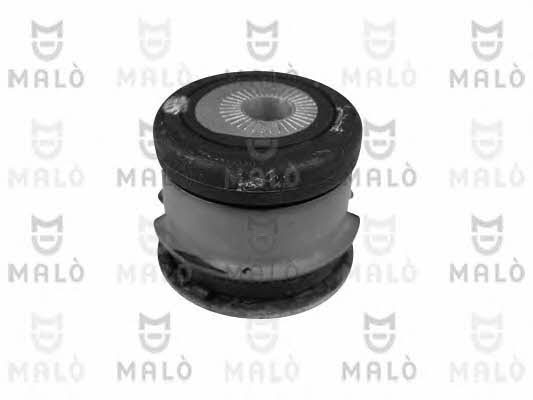 Malo 174571 Silentblock rear beam 174571