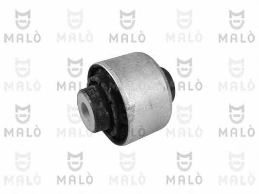 Malo 174691 Silent block, front lower arm 174691