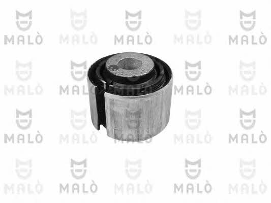 Malo 17476 Control Arm-/Trailing Arm Bush 17476