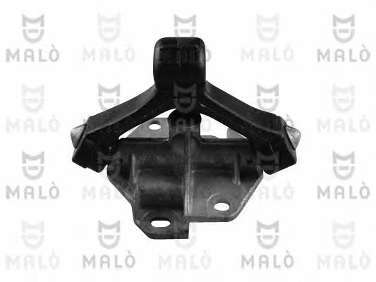 Malo 17496 Exhaust mounting bracket 17496