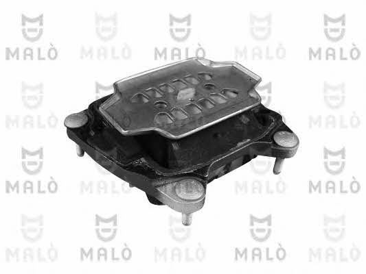 Malo 175111 Gearbox mount rear 175111