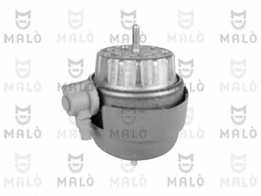 Malo 175121 Engine mount bracket 175121