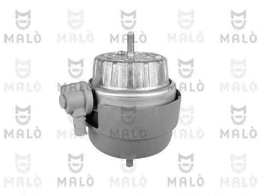 Malo 175151 Engine mount, front left 175151