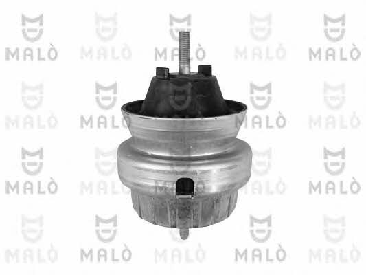 Malo 175153 Engine mount left 175153