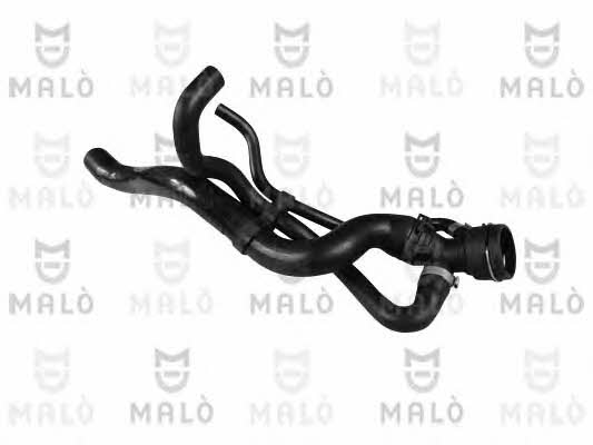 Malo 175165A Refrigerant pipe 175165A