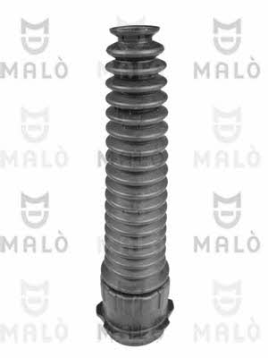 Malo 18579 Shock absorber boot 18579