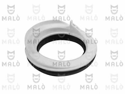 Malo 18585 Shock absorber bearing 18585