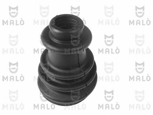 Malo 18605 Bellow, driveshaft 18605