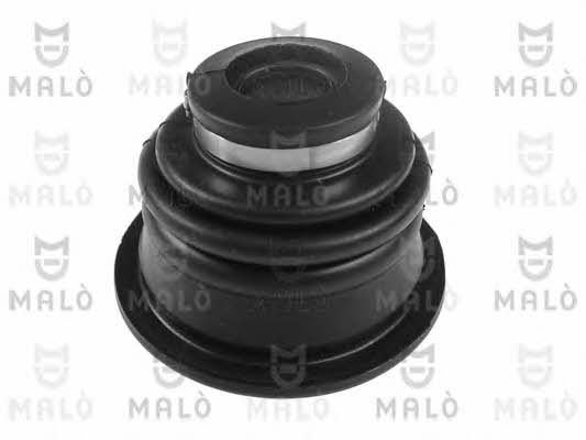 Malo 18607 Bellow set, drive shaft 18607