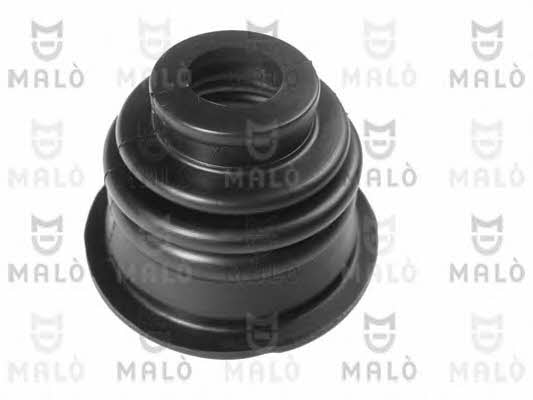 Malo 186071 Bellow, driveshaft 186071