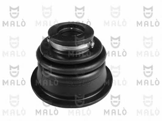 Malo 186072 Bellow, driveshaft 186072