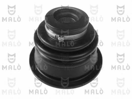 Malo 18618 Bellow, driveshaft 18618