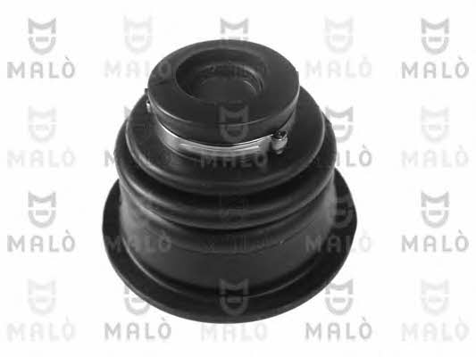 Malo 18620 Bellow, driveshaft 18620