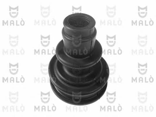 Malo 18622 Bellow, driveshaft 18622