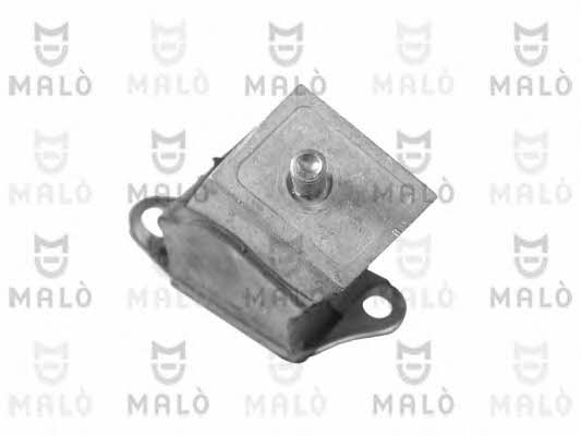 Malo 18627 Engine mount left 18627