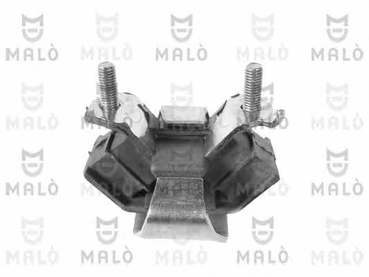 Malo 18629 Engine mount 18629