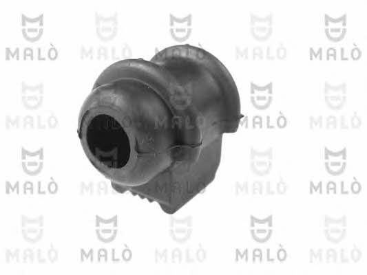 Malo 18634 Front stabilizer bush 18634