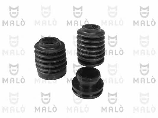 Malo 18637 Repair Kit for Gear Shift Drive 18637