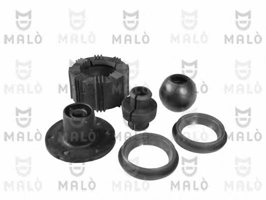 Malo 186371 Repair Kit for Gear Shift Drive 186371