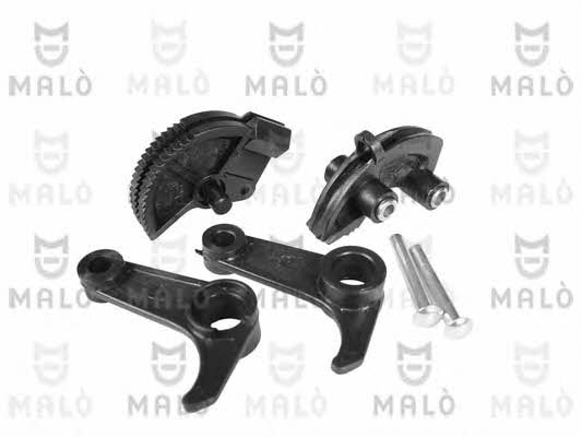 Malo 18652 Clutch cable bracket 18652