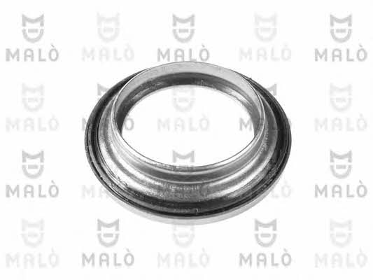 Malo 18653 Shock absorber bearing 18653