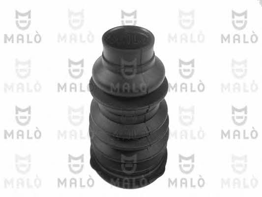 Malo 18662EL Bellow, driveshaft 18662EL