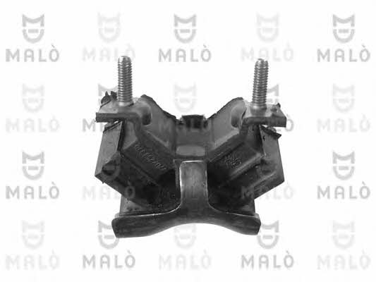 Malo 18664 Engine mount, front 18664