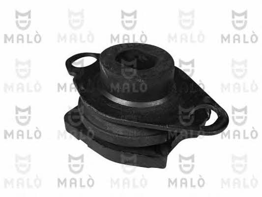 Malo 186652 Engine mount 186652