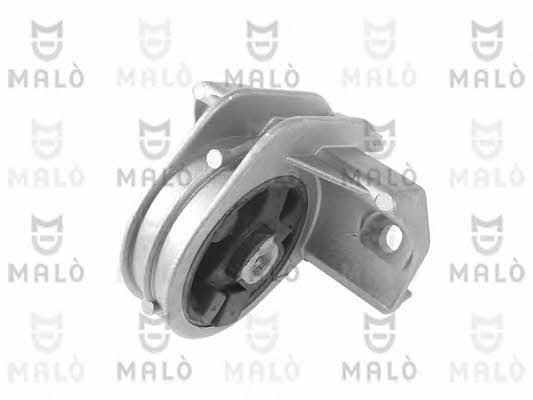 Malo 18666 Engine mount, rear 18666