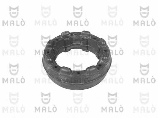 Malo 186671 Rubber buffer, suspension 186671
