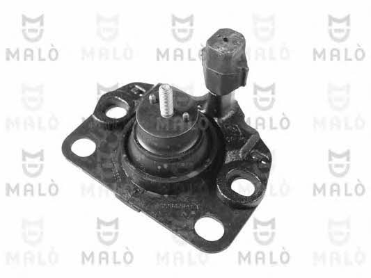 Malo 18671BER Engine mount right 18671BER
