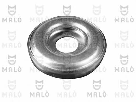 Malo 18674 Shock absorber bearing 18674