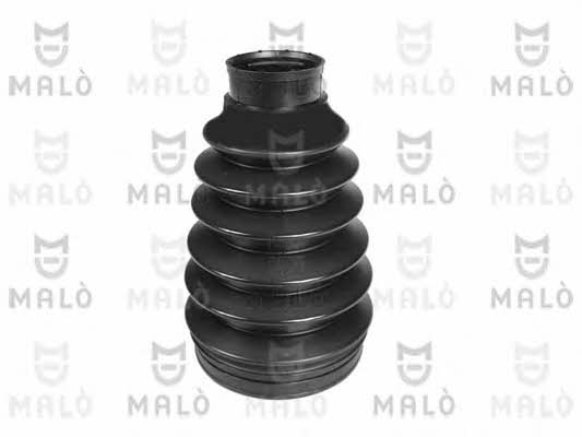 Malo 187251 Bellow, driveshaft 187251