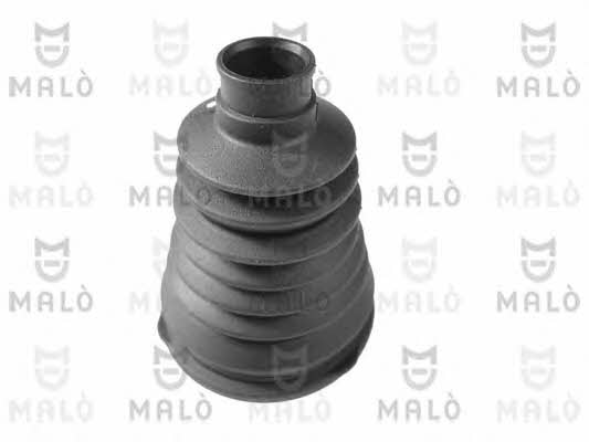 Malo 18725EL Bellow, driveshaft 18725EL