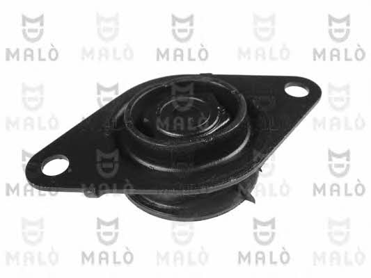 Malo 187412 Engine mount left 187412