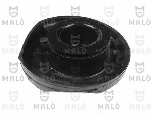 Malo 18742 Front Shock Absorber Right 18742