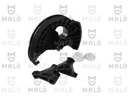 Malo 18750 Clutch cable bracket 18750