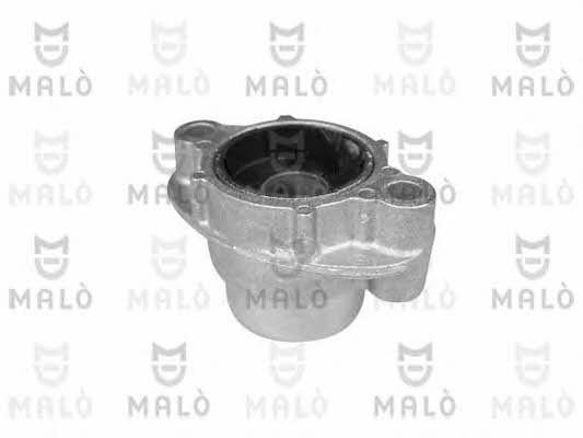 Malo 187663 Control Arm-/Trailing Arm Bush 187663