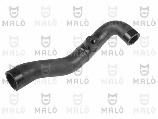 Malo 187681A Refrigerant pipe 187681A