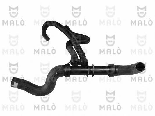 Malo 187767A Refrigerant pipe 187767A