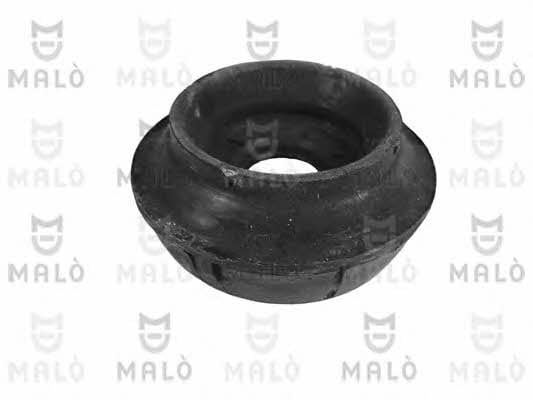 Malo 18790 Front Shock Absorber Support 18790