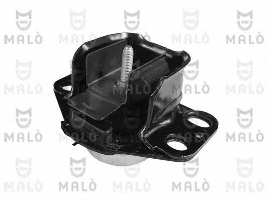 Malo 18791 Engine mount, rear right 18791