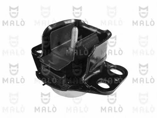 Malo 18791BER Engine mount right 18791BER