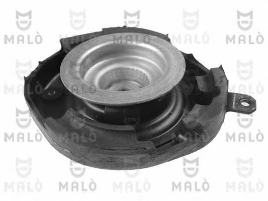 Malo 18792 Front Shock Absorber Support 18792