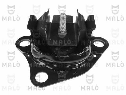 Malo 18793BER Engine mount right 18793BER