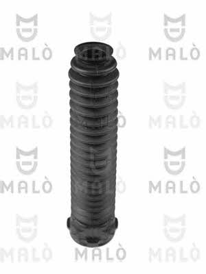 Malo 18798 Shock absorber boot 18798