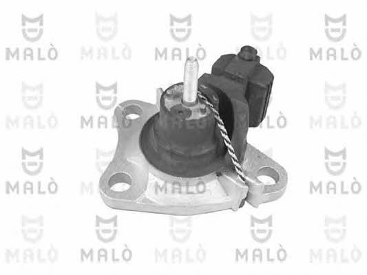 Malo 18820BER Engine mount right 18820BER